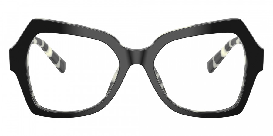 DOLCE & GABBANA™ - DG3429