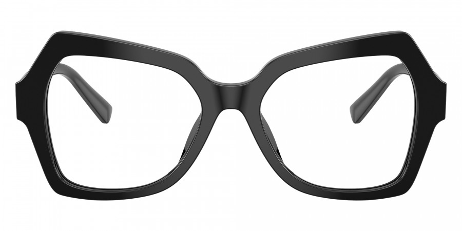 DOLCE & GABBANA™ - DG3429