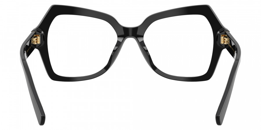 DOLCE & GABBANA™ - DG3429