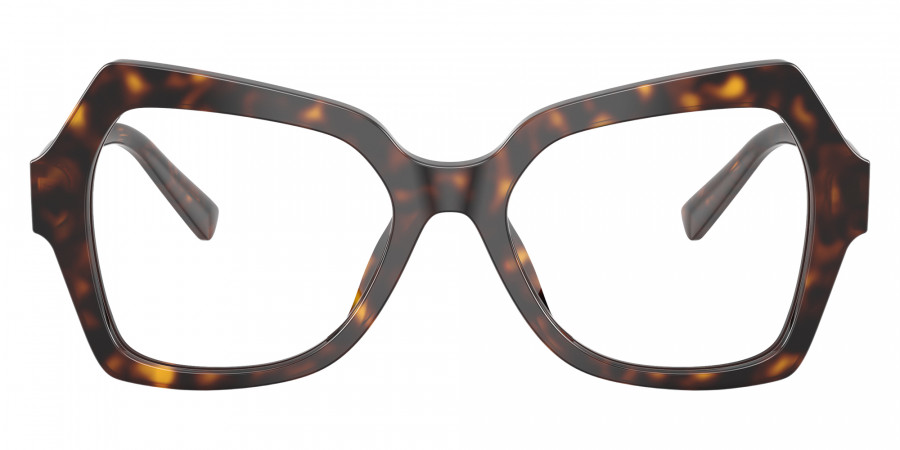 DOLCE & GABBANA™ - DG3429