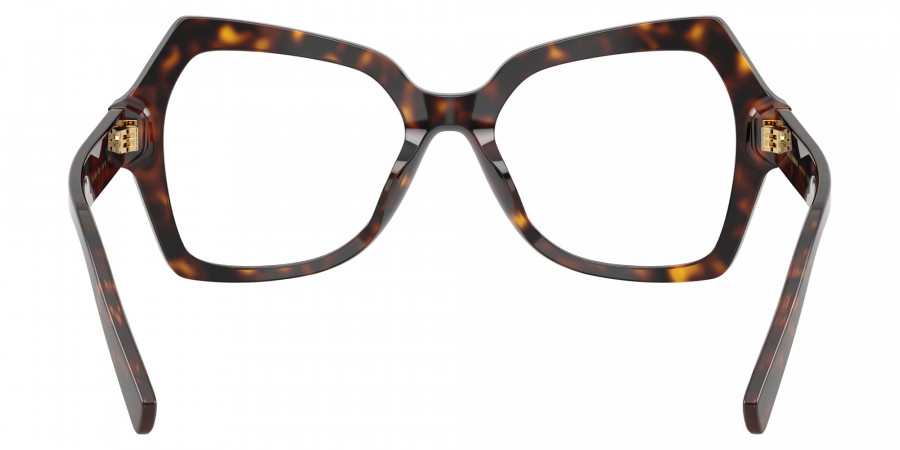 DOLCE & GABBANA™ - DG3429