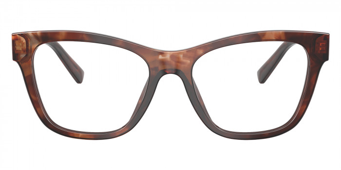 DOLCE & GABBANA™ - DG3430