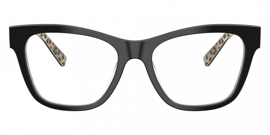 DOLCE & GABBANA™ - DG3430