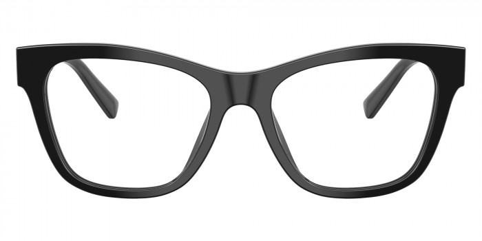 DOLCE & GABBANA™ DG3430 501 53 - Black