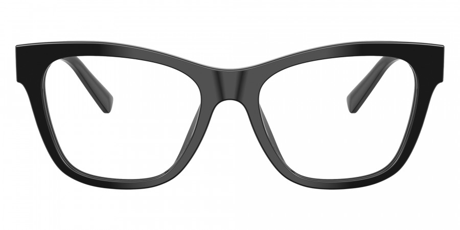 DOLCE & GABBANA™ - DG3430