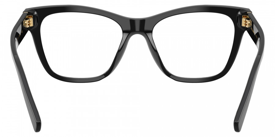 DOLCE & GABBANA™ - DG3430