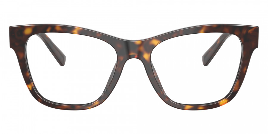 DOLCE & GABBANA™ - DG3430