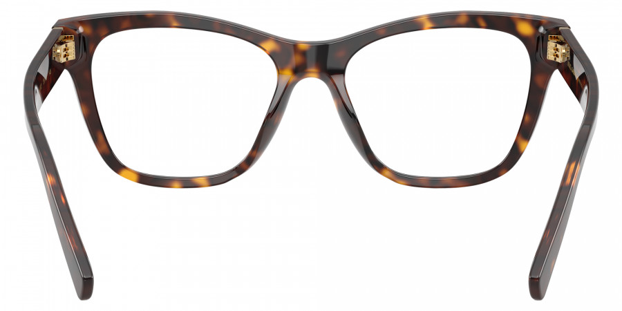 DOLCE & GABBANA™ - DG3430