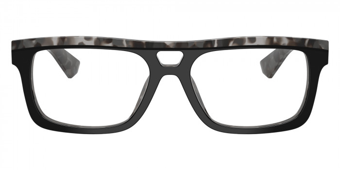 DOLCE & GABBANA™ - DG3431