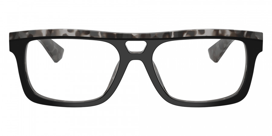 DOLCE & GABBANA™ - DG3431