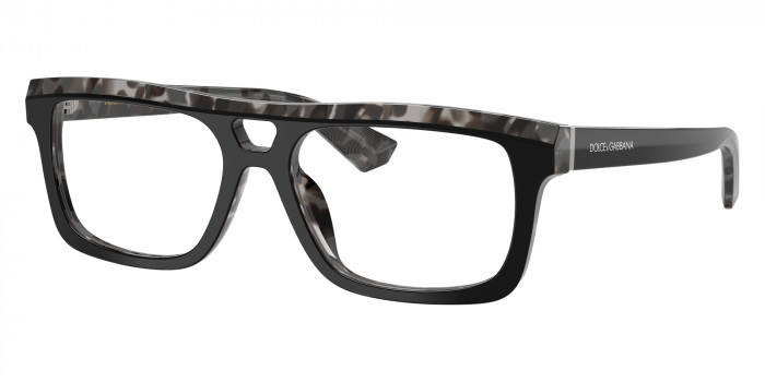 DOLCE & GABBANA™ - DG3431