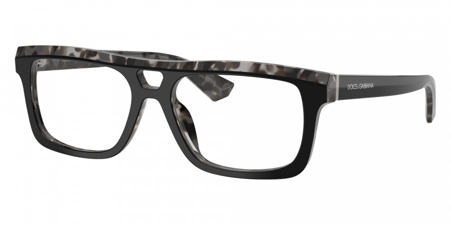 DOLCE & GABBANA™ - DG3431