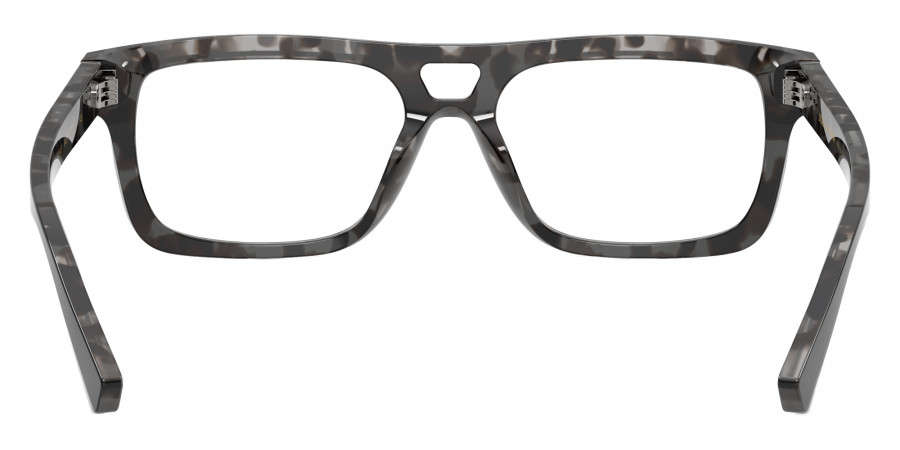 DOLCE & GABBANA™ - DG3431