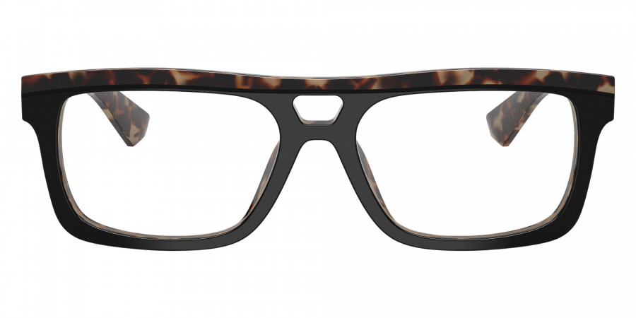 DOLCE & GABBANA™ - DG3431