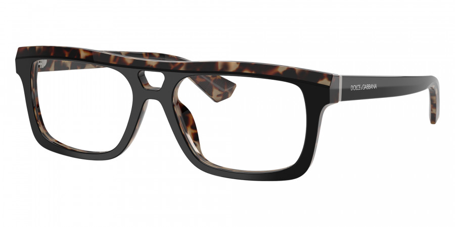 DOLCE & GABBANA™ - DG3431