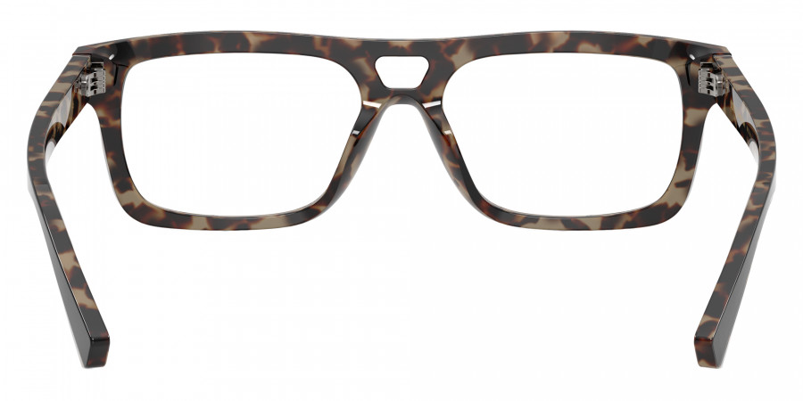 DOLCE & GABBANA™ - DG3431