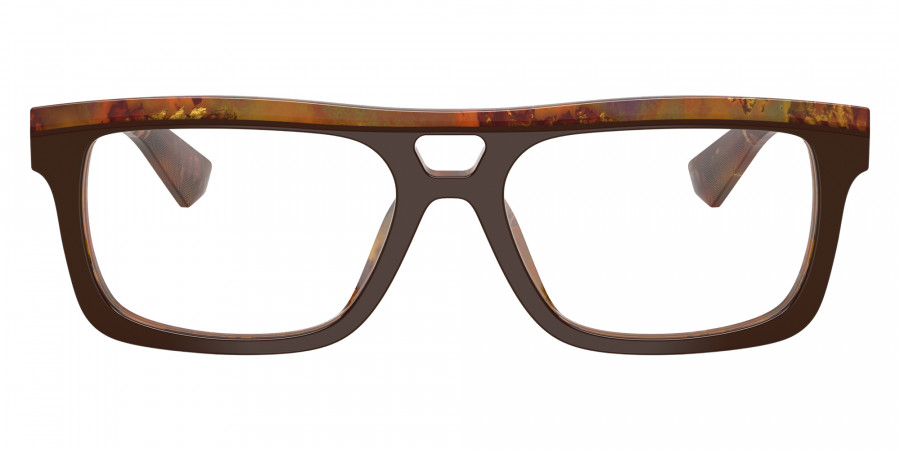 DOLCE & GABBANA™ - DG3431