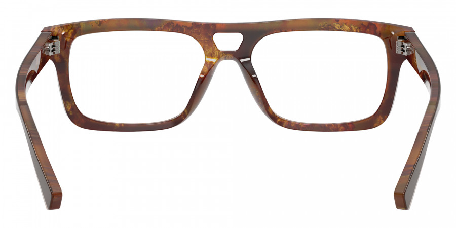 DOLCE & GABBANA™ - DG3431