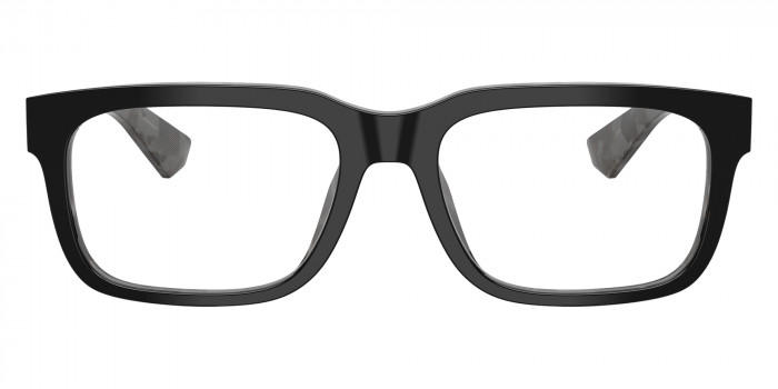 DOLCE & GABBANA™ - DG3432