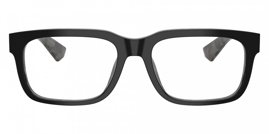 DOLCE & GABBANA™ - DG3432