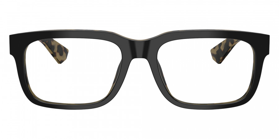 DOLCE & GABBANA™ - DG3432