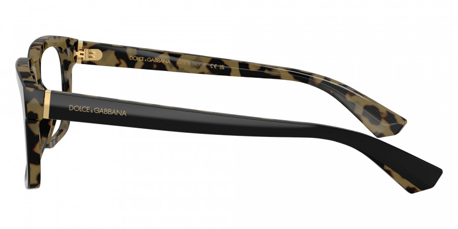 DOLCE & GABBANA™ - DG3432