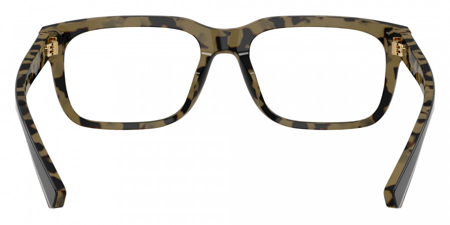 DOLCE & GABBANA™ - DG3432