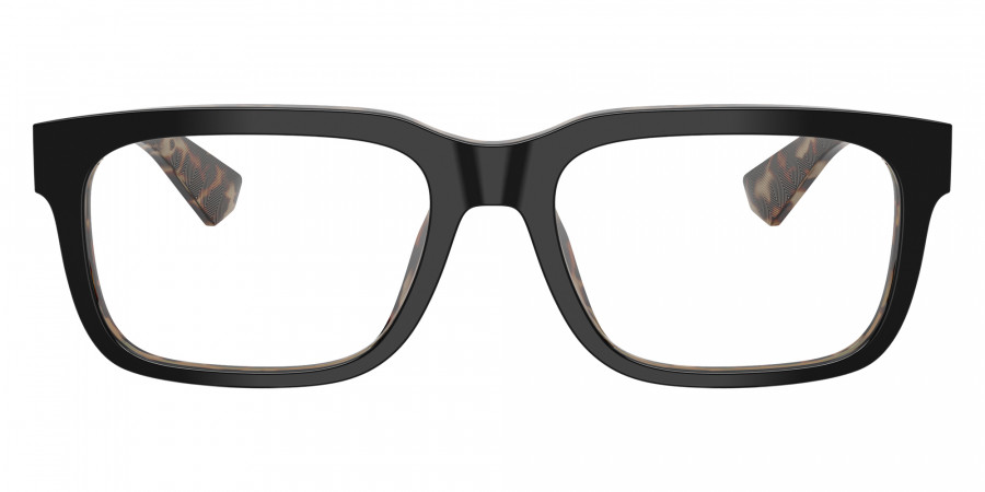 DOLCE & GABBANA™ - DG3432