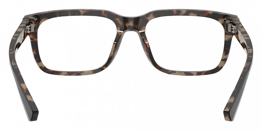 DOLCE & GABBANA™ - DG3432