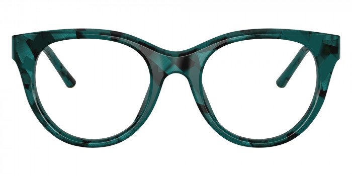 DOLCE & GABBANA™ - DG3433