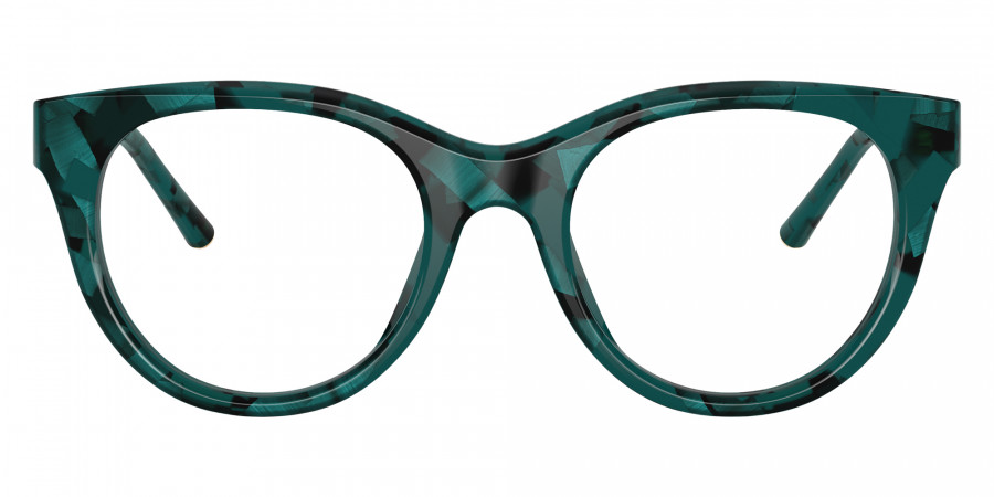 DOLCE & GABBANA™ - DG3433