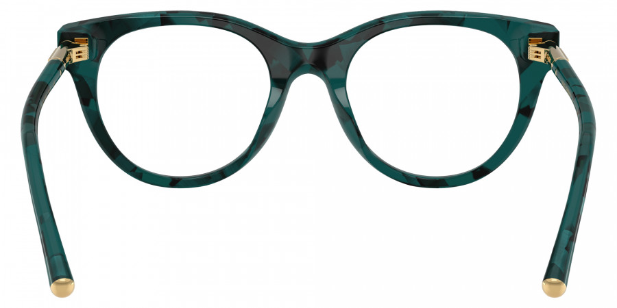 DOLCE & GABBANA™ - DG3433