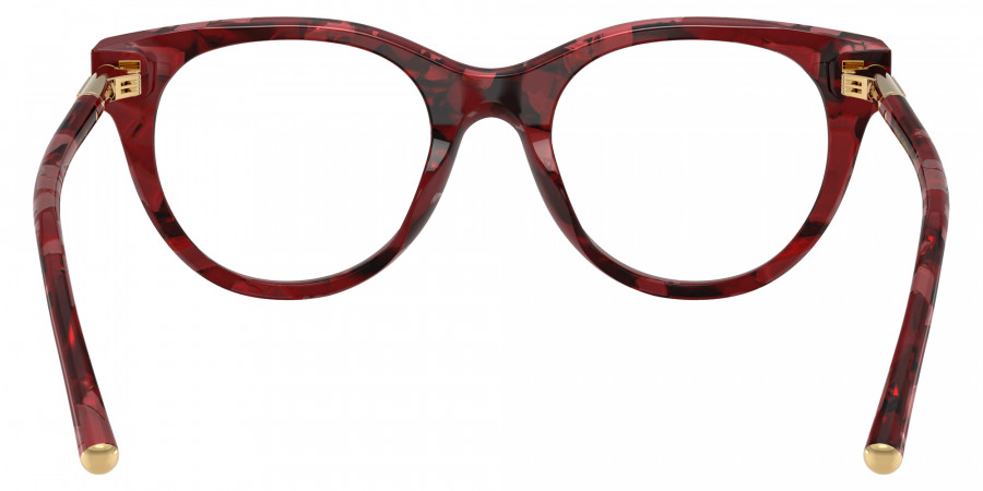 DOLCE & GABBANA™ - DG3433