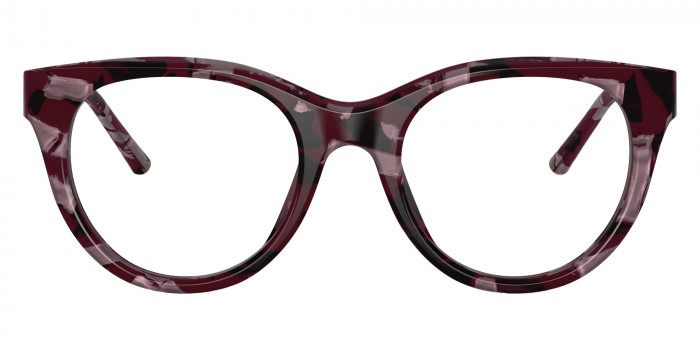 DOLCE & GABBANA™ DG3433 3464 51 - Pearl Havana Purple
