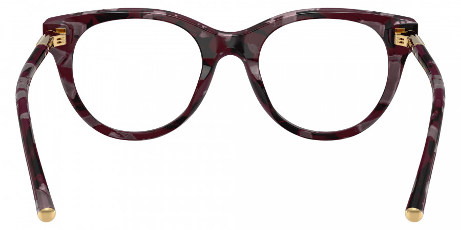 DOLCE & GABBANA™ - DG3433