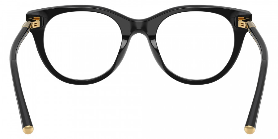 DOLCE & GABBANA™ - DG3433