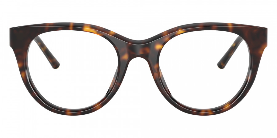 DOLCE & GABBANA™ - DG3433