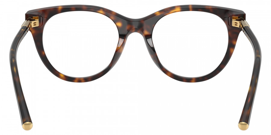 DOLCE & GABBANA™ - DG3433