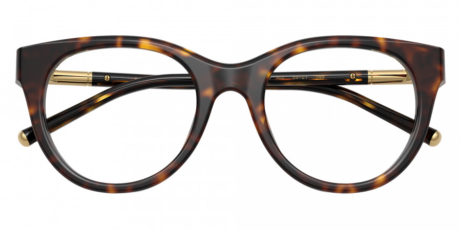 DOLCE & GABBANA™ - DG3433