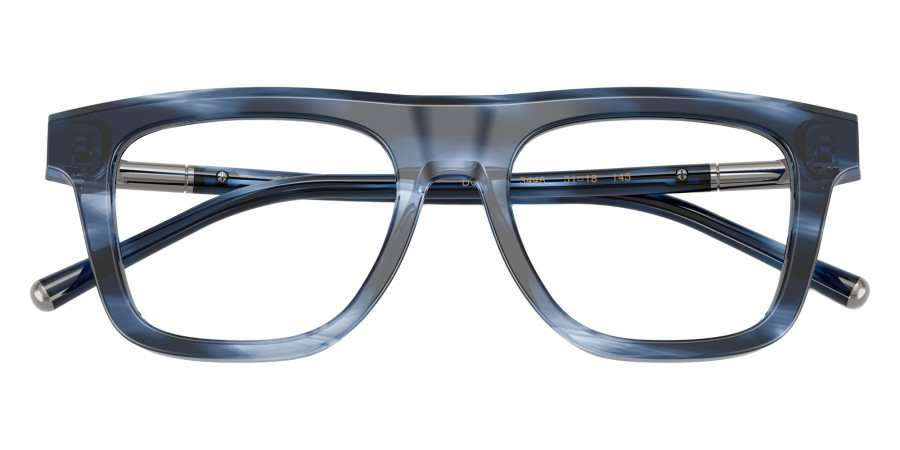 DOLCE & GABBANA™ - DG3434