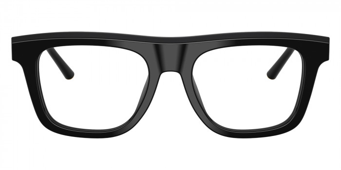 DOLCE & GABBANA™ DG3434 501 49 - Black