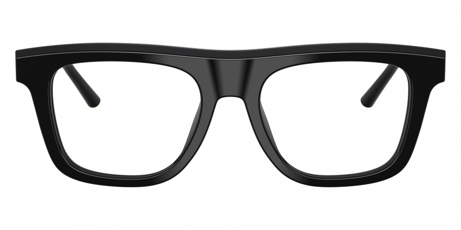 DOLCE & GABBANA™ - DG3434