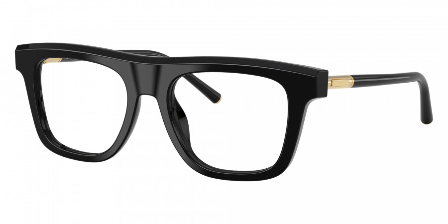 DOLCE & GABBANA™ - DG3434