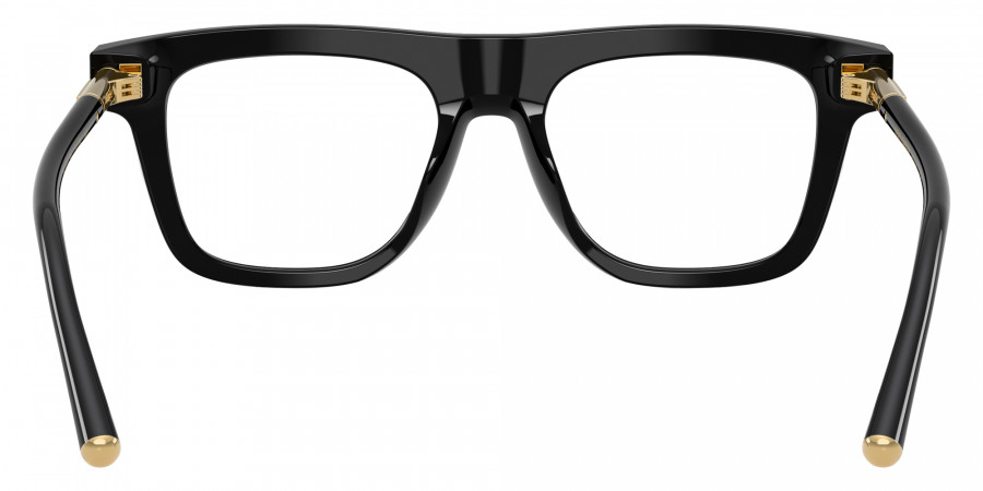 DOLCE & GABBANA™ - DG3434