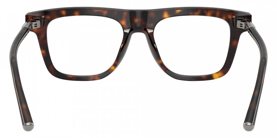 DOLCE & GABBANA™ - DG3434