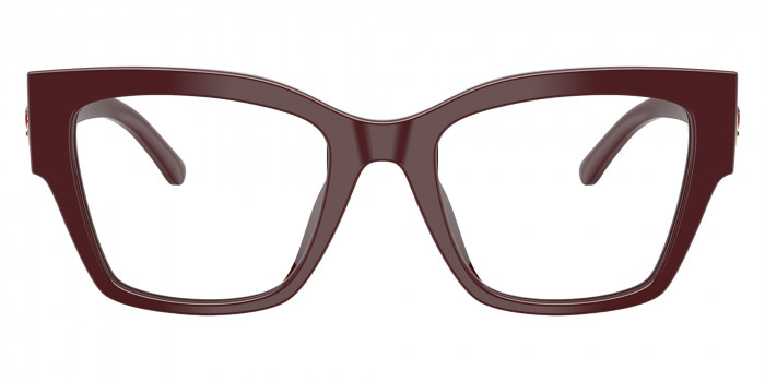 DOLCE & GABBANA™ - DG3435B