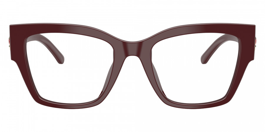 DOLCE & GABBANA™ - DG3435B