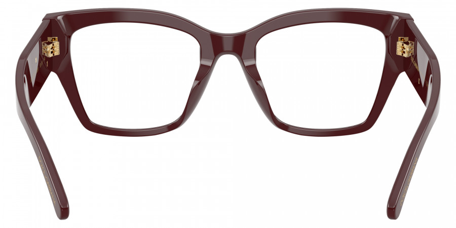 DOLCE & GABBANA™ - DG3435B