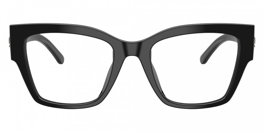 DOLCE & GABBANA™ - DG3435B