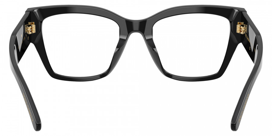 DOLCE & GABBANA™ - DG3435B